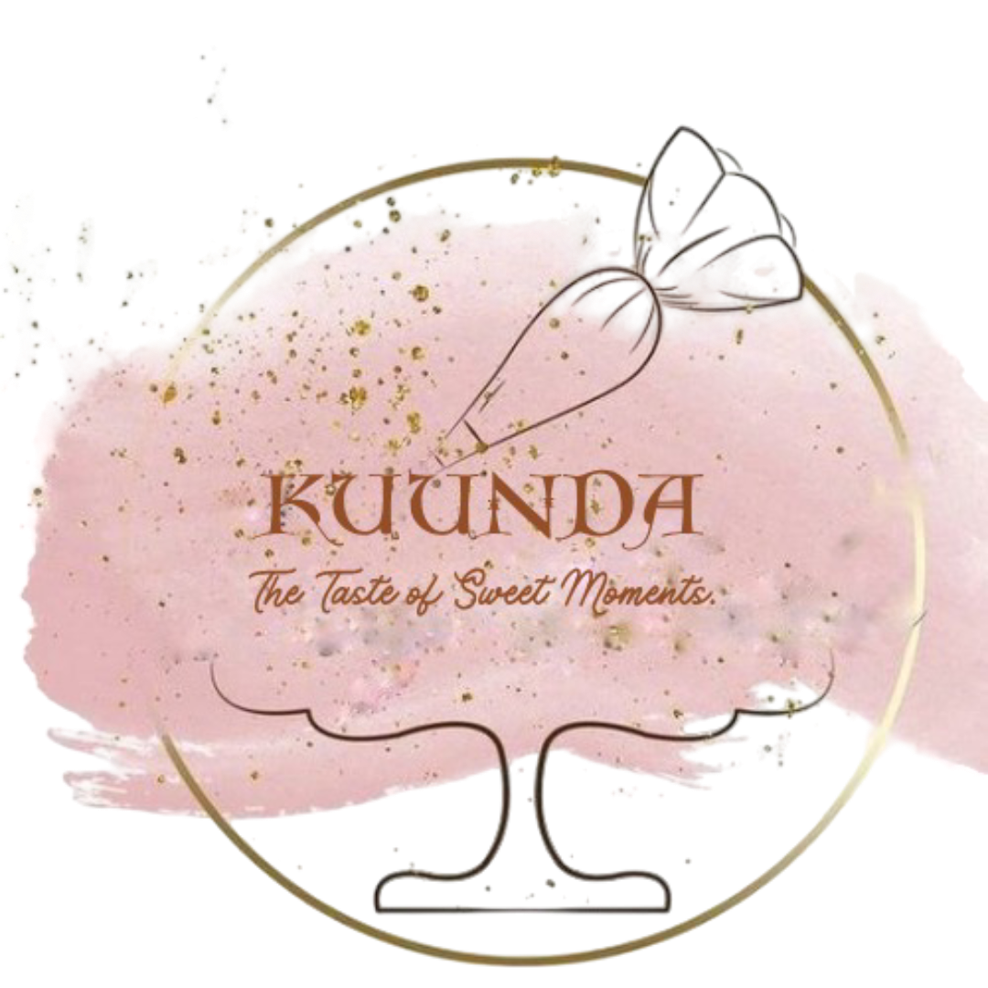 kuunda bakery shop